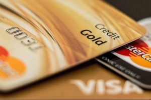 Best Payment Methods for Betting India with Cashback Review 2026: Bonus, App, Withdrawal Tested