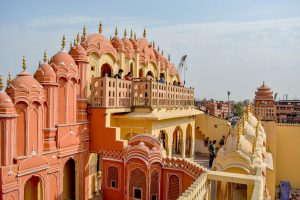 Top 15 Fast Real Money Betting Sites India in 2027: Tested & Ranked