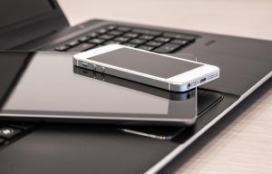 Top 10 Mobile Apps for Online Betting: Tested & Ranked for Indian Players (2026)