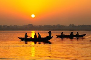 How to Bet on Best 4Rabet Review India 2027: Step-by-Step Guide for 2027