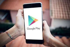 Best in 2027 What are Diamondexch App Download: Step-by-Step Guide for India (2026)