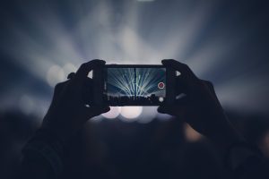 Trusted Live Casino Strategy Guides: Step-by-Step Guide for India (2026)