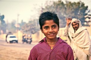 Is Complete Best Apps For Teen Patti Legal in India? Full Legal Analysis 2026
