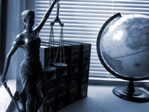 Top 5 Indian Betting Laws 2023: Tested & Ranked for Indian Players (2026)