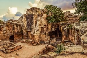 Top 5 Trusted Satta King Sites: Tested & Ranked for Indian Players (2026)