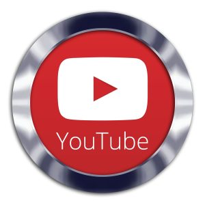 Exclusive Real Money Safe Online Gambling Platforms India Register: Step-by-Step Guide for India (2027)