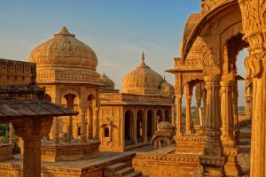 Exclusive Real Money Poker Sites India vs MelBet: Which Is Better for Indians in 2026?