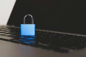 Secure Online Games with Real Cash: Step-by-Step Guide for India (2026)