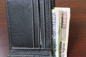 Which is Rupee Casino: How to Use Safely on Indian Betting Sites (2026)