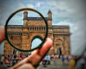 Best Payment Options for Betting in India in Maharashtra: Complete 2027 Guide for Indian Players