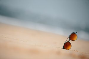 New Goa Online Gambling Options: Complete 2026 Guide for Indian Players