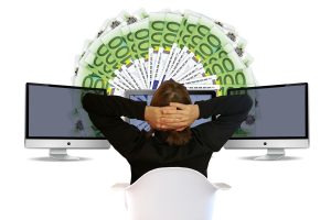 Verified Online Betting in Kanpur Complete Guide: Complete 2026 Guide for Indian Players