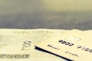 Is Astropay Card India Review Legal in India? Full Legal Analysis 2026