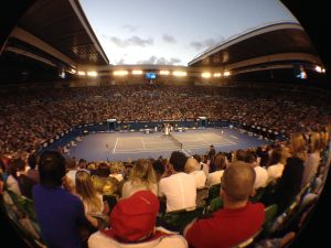 Live Ipl Match Betting Guide: Step-by-Step Guide for India (2026)