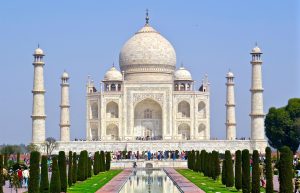 100 Percent Fast Payout Gambling Sites in India Review 2027: Bonus, App, Withdrawal Tested